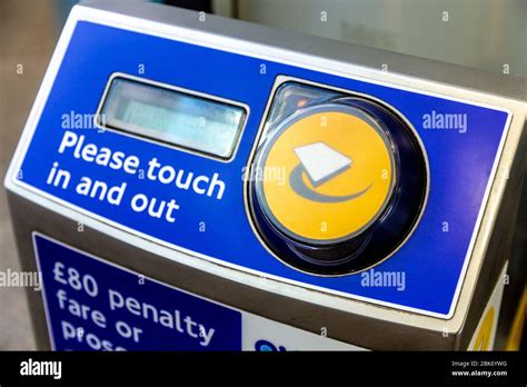 nfc oyster card reader android|tfl oyster card.